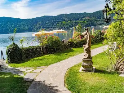 See-Villa - 34
