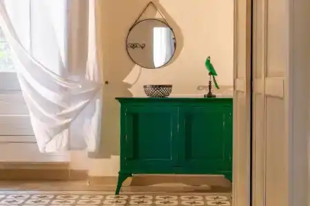 Masseria Baroni Nuovi - 112