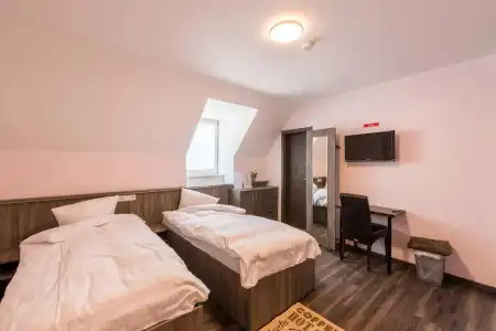 BürgerhofKöln - 25