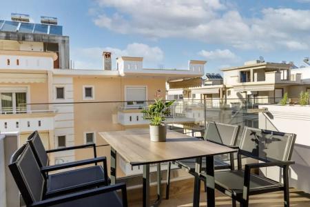 Anassa Suites - 67