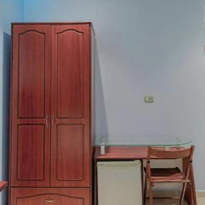 Divo Palace - 78
