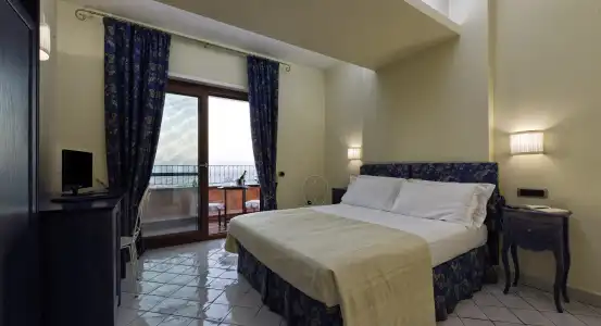 Villa Poseidon Boutique & Events - 28