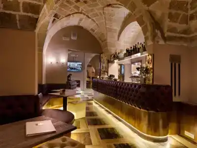 Le Club Boutique - 12
