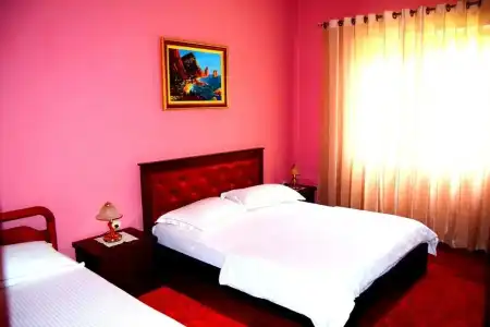 Vila Lili Guest House - 2