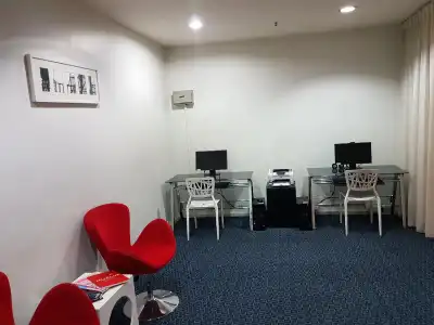 Armada Petaling Jaya - 12