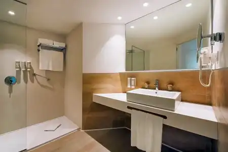Iberostar Selection Albufera Park - All Inclusive - 66