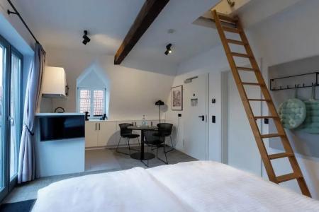 Wertschätzer - Krumme STR - 49