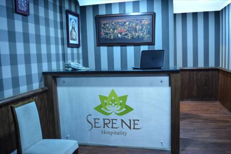 Serene Boutique - 10