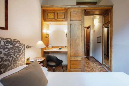 Guest House Morandi - 59