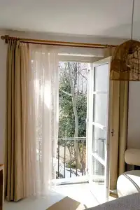 Kurabiye Otel - 40