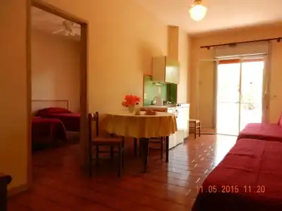 Villa Collina - 75