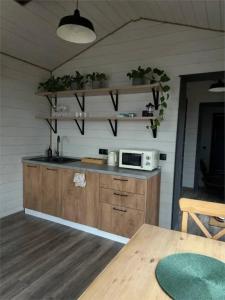 Eko-otel Maslovka - 119