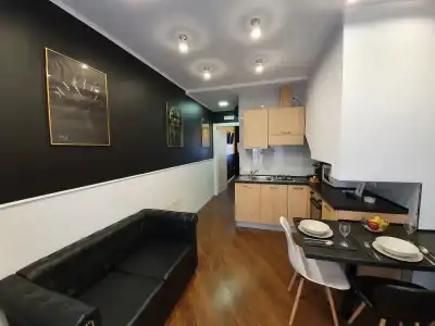 Residence Eleonora - 88