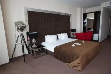 Maristella Marine Residence - 51