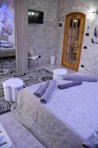 B&B Il Cuore DellEtna - 26