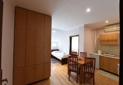 Apartments & Accommodation Stojic - 70