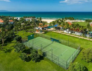 Mangala Zen Garden & Luxury Apartments - 22