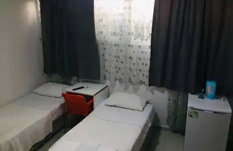 Şato Apart - 27