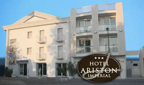 Ariston - 0