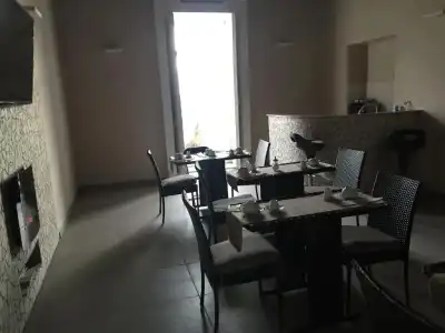 B&B Chez Moi - 34