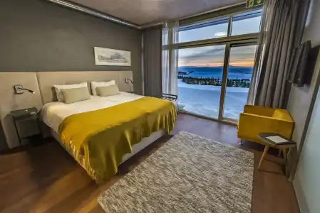 360 Boutique and Spa - 21