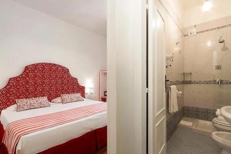 Palazzo Starace - 37