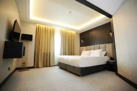 Dedeman Sanliurfa - 4