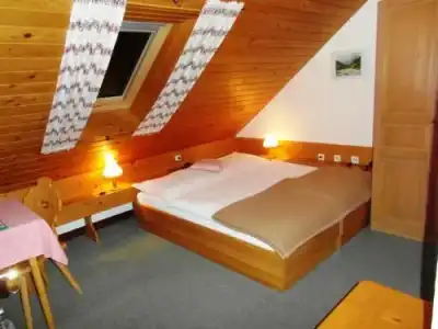 Turistična Kmetija Košir - 4