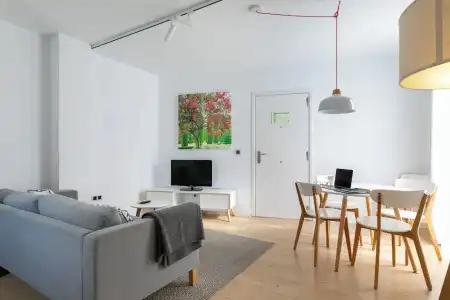 Holiday Rentals Tempa Museo - 60