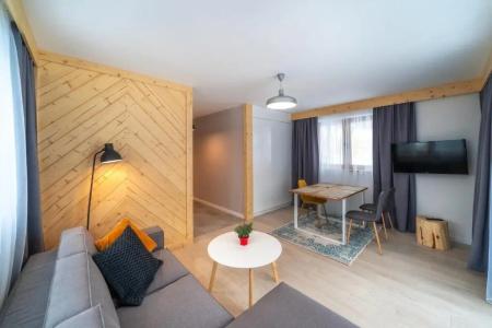 Apartament Nosal - 74