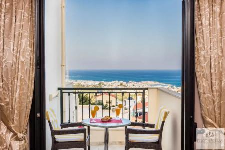 Pilot's Villas Luxury Suites - 38