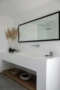 Melidonia Suites - 116