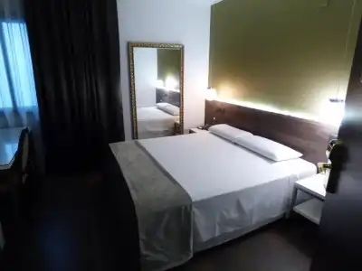 Moderno Barcelona - 85