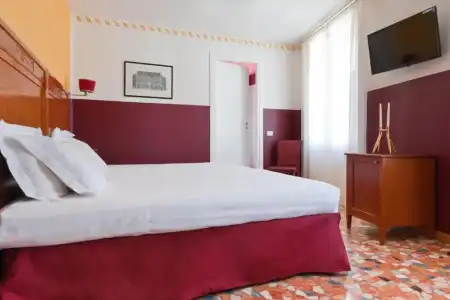 Antico Vicenza - 42