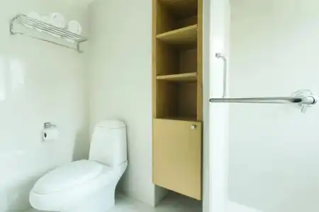 Thomson Residence - 235