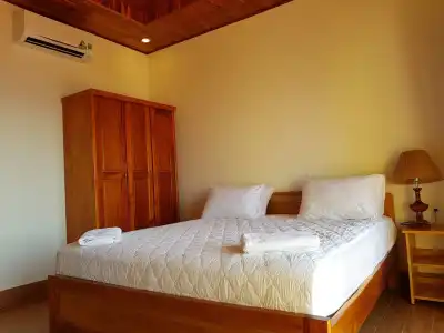 Viet Thanh Resort - 6