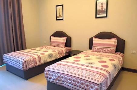 Nutchana Hill Boutique - 32