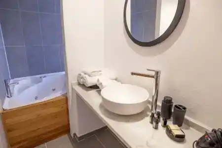 Çamlık 87 Ayvalık - 45