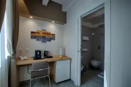 Hospitality - 66