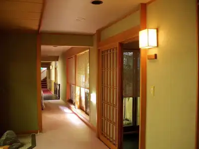 Ito Onsen Yokikan Guest House - 8