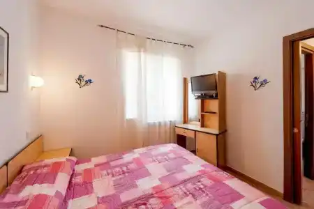 Le Mimose 6 Pax In Imperia - 43