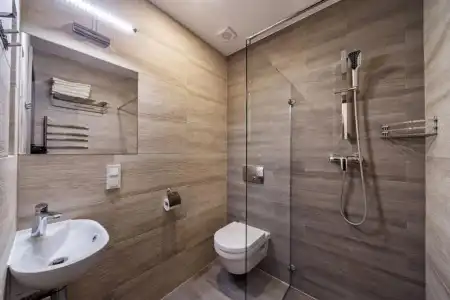 Sacvoyage - 29
