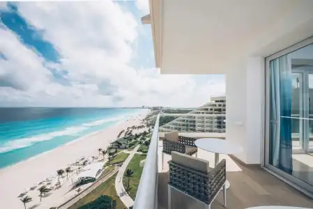 Iberostar Selection Cancun - 6