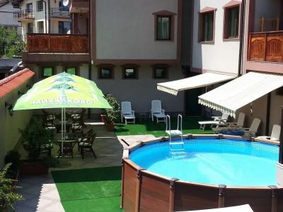 Club Martin - 15