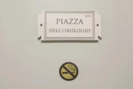 La Maison dell'Orologio - 35