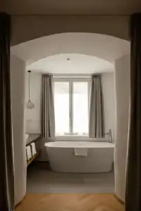 Kuntino Suites - 193