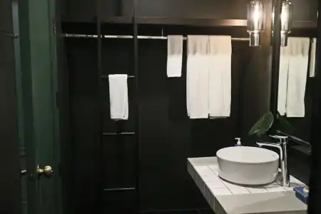 Hua Hin Habitat - 31