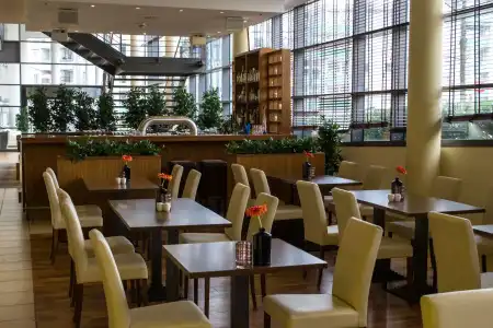 Holiday Inn Ratingen City by IHG - 26