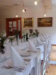 Boutique Paradiso - 30