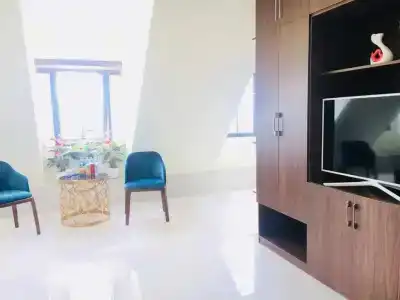May House - 35